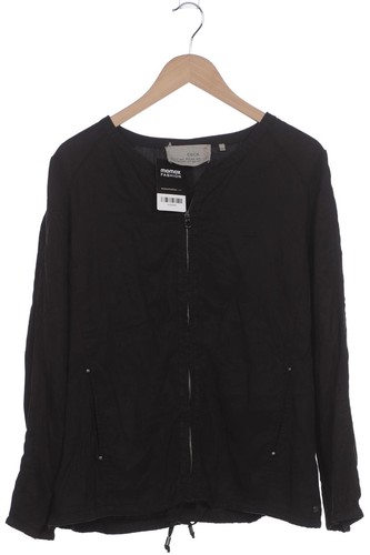 Cecil jacke damen anorak - jacke,