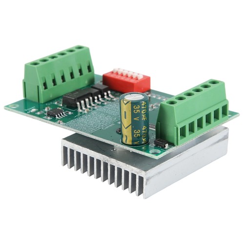 Tb6560 a - tb6560,