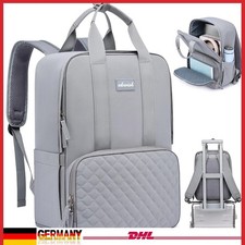 Rucksack Herren Damen Freizeit