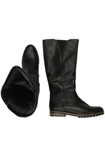 Remonte stiefel damen boots - stiefel,