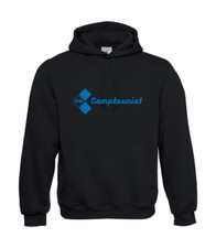 DDR Camptourist IFA Camper Kla
