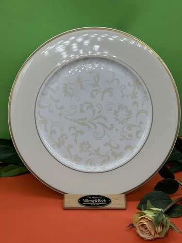 Villeroy boch ivoire - villeroy, &