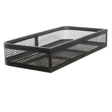 Iron baltic quad - iron, atv