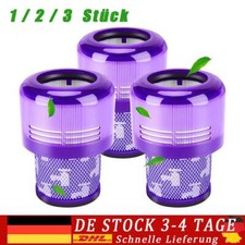Hepa Filter für Dyson V11