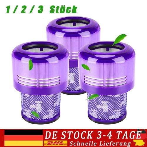 Hepa filter für dyson - filter, v11