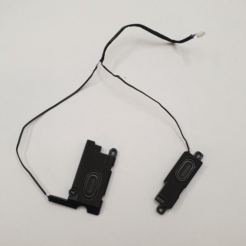 Lenovo thinkpad l480 - thinkpad,