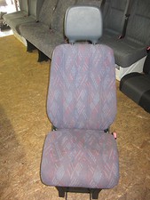 Beifahrersitz sitz mercedes - beifahrersitz,sitz,