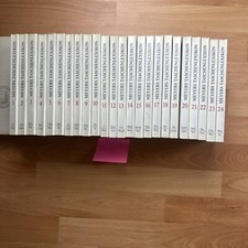 MEYERS GROSSES TASCHENLEXIKON