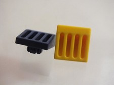 Playmobil Clip Würfel
