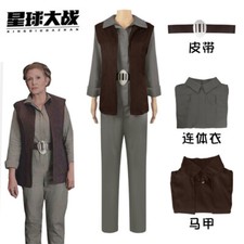 Star Wars Prinzessin Leia