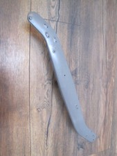 ? Sprüharm Rotor unten 60 cm Geschirrkorb Geschirrspüler AEG Juno Privileg