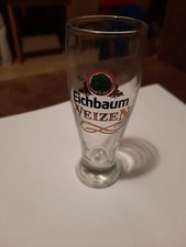 Eichbaum Weizen Schnapsglas Miniaturglas