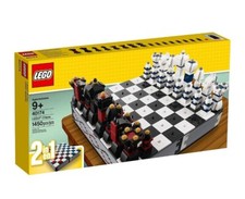 LEGO 40174 LEGO® Iconic –