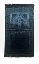 *NEU* PREMIUM Velvet Pearl