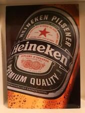 Heineken Pilsener Bier