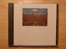 Deuter - Celebration / CD