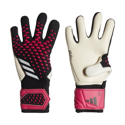 Adidas predator pro junior - adidas,