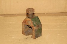 Abzieher Spurstangenabzieher