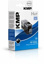 KMP H67 kompatibel zu HP 920XL