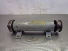 alte Welle für Kreissäge -  Kreissägewelle -  Sägewelle - Kreissäge