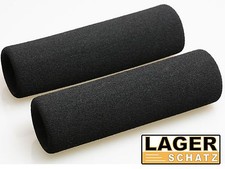 Original Grip Puppys