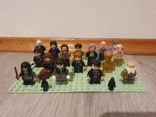 Lego Harry Potter 16x
