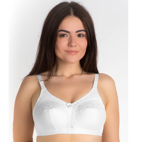 Bequemer damen ohne - ,