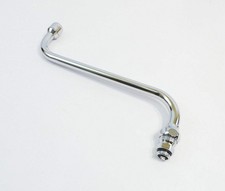 BOSCH 05608B SCHWENKKRAN 25cm