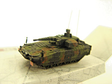 Bundeswehr Panzer PUMA   -
