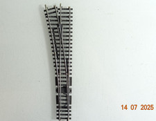 Märklin H0 22715 schlanke