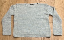 Betty Barclay Damen Pullover