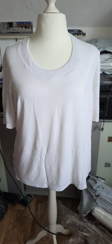 Shirt damen gebraucht - 48,