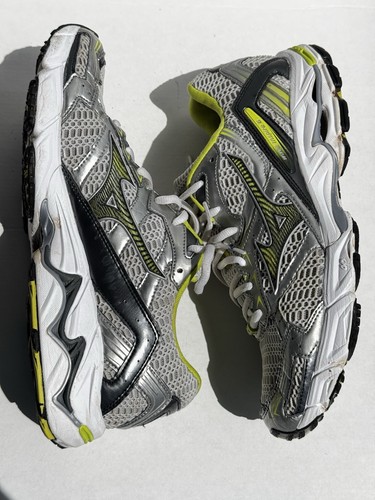 Mizuno wave inspire - wave, –