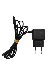 Original Philips Ladekabel