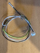 Temperatur Fühler Boiler EQ.6