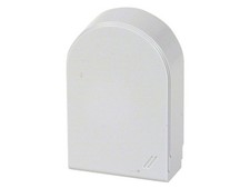 Außenfühler 5K NTC für