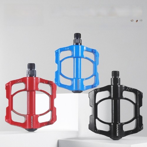 Breite plattform für mtb - breite,