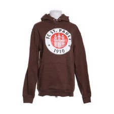 St.Pauli, Kapuzenpullover