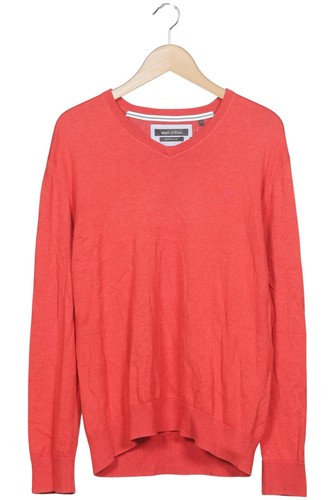 Marc polo pullover - marc, herren