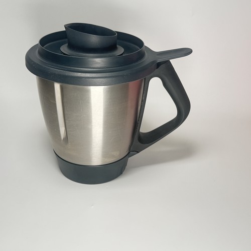Vorwerk thermomix mixtopf - vorwerk,