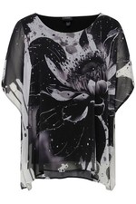 Ulla Popken Damen große