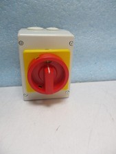 Elektra Tailfingen S1