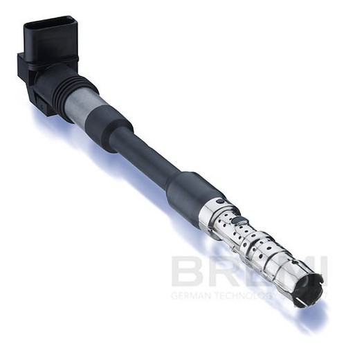 Bremi zündspule 12v - 12v, für