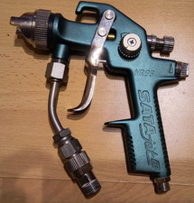 Neu / Unbenutzte Sata