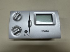 Vaillant VRC 410 Regelung 1Jahr Garantie)