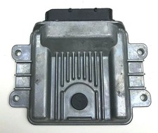 09G927158L, Original VW, Getriebesteuergerät 8-Gang Automatik, Arteon 3H