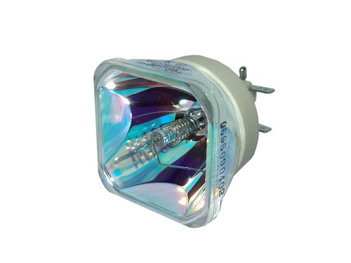 Philips uhp beamer - uhp, beamer-ersatzlampe