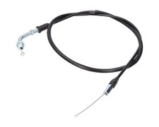 Gaszug Gasbowdenzug Bowdenzug