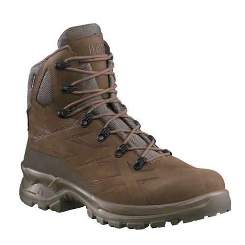 Haix xventure gtx - xventure, wood