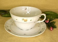 SELTMANN WEIDEN Bayreuth 29333